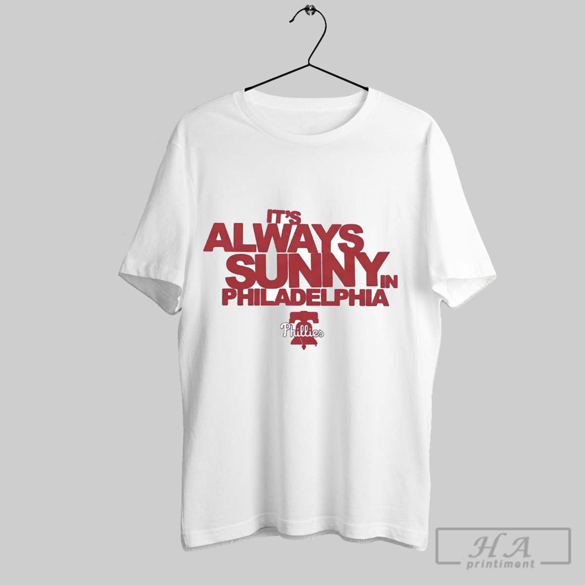 Official Its Always Sunny In Philadelphia Phillies