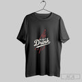 Official Its Time To Drink Los Angeles Dodgers