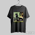 Official Jdm Guts