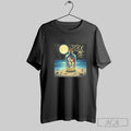 Official Jack Skellington And Sally Youre Stuck With Me