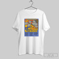 Official Jaguar Sun Meltt Fall Tour 2025 Dates