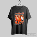 Official Jahzara Hart