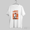 Official Jake Browning Wheaties The Breaking Champions Let Jake Bake