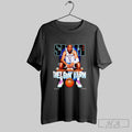 Official Jalen Williams They Gon Learn