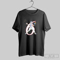 Official Jalon Daniels Kansas Jayhawks Breakthrough Series