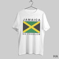 Official Jamaica No Problem