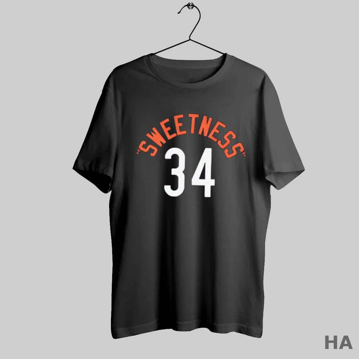 Official Jason Kelce Sweetness 34