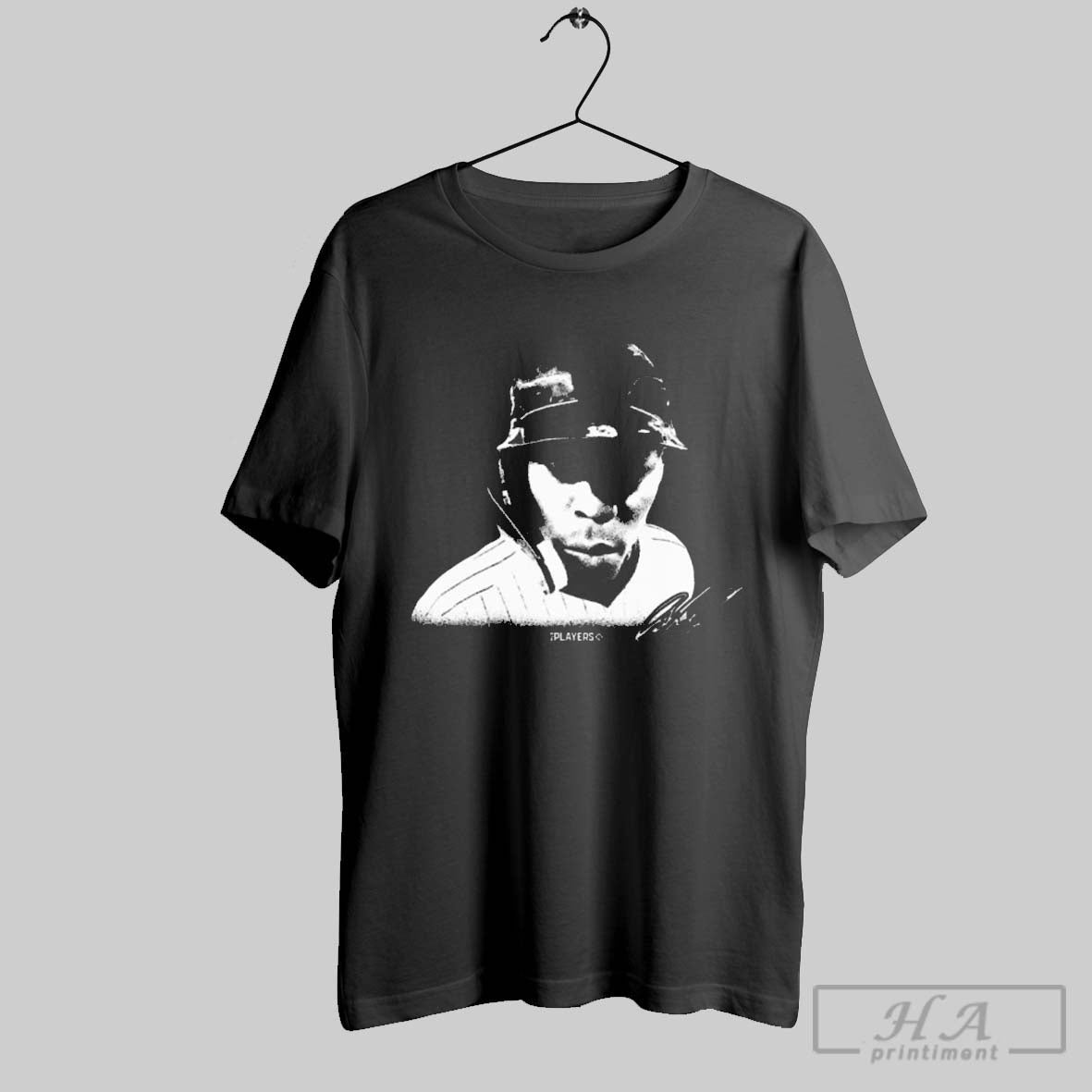 Official Jazz Chisholm Huh Portrait New York Yankees Mlb Baseball 2025 Signature