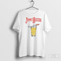 Official Jimmy Heaters Cigarette And Beers Sweater