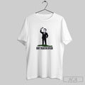 Official Jimmy Kimmel Dont Tread On Speech