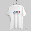 Official Jimmy Kimmel For President 28