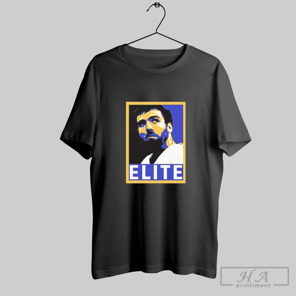 Official Joe Flacco Elite Baltimore Football Qb Fan Hope Parody