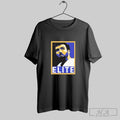 Official Joe Flacco Elite Baltimore Football Qb Fan Hope Parody
