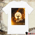 Johannes Hoesflot Klaebo Climbs To Winter Olympics History Gold Medals t-shirt