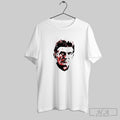 Official John Brown Big Face