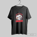 Official Johnny Damon Boston Red Sox Gritty