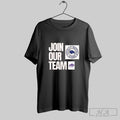 Official Join Our Team Totally Buffalo Store