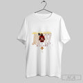 Official Jontez Williams Iowa State Cyclones Illustrated