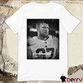 Josh Mauro February 17 1991 – April 23 2026 Complex Sports t-shirt