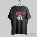 Official Juan Cena You Cant See Me Mets Baseball Parody
