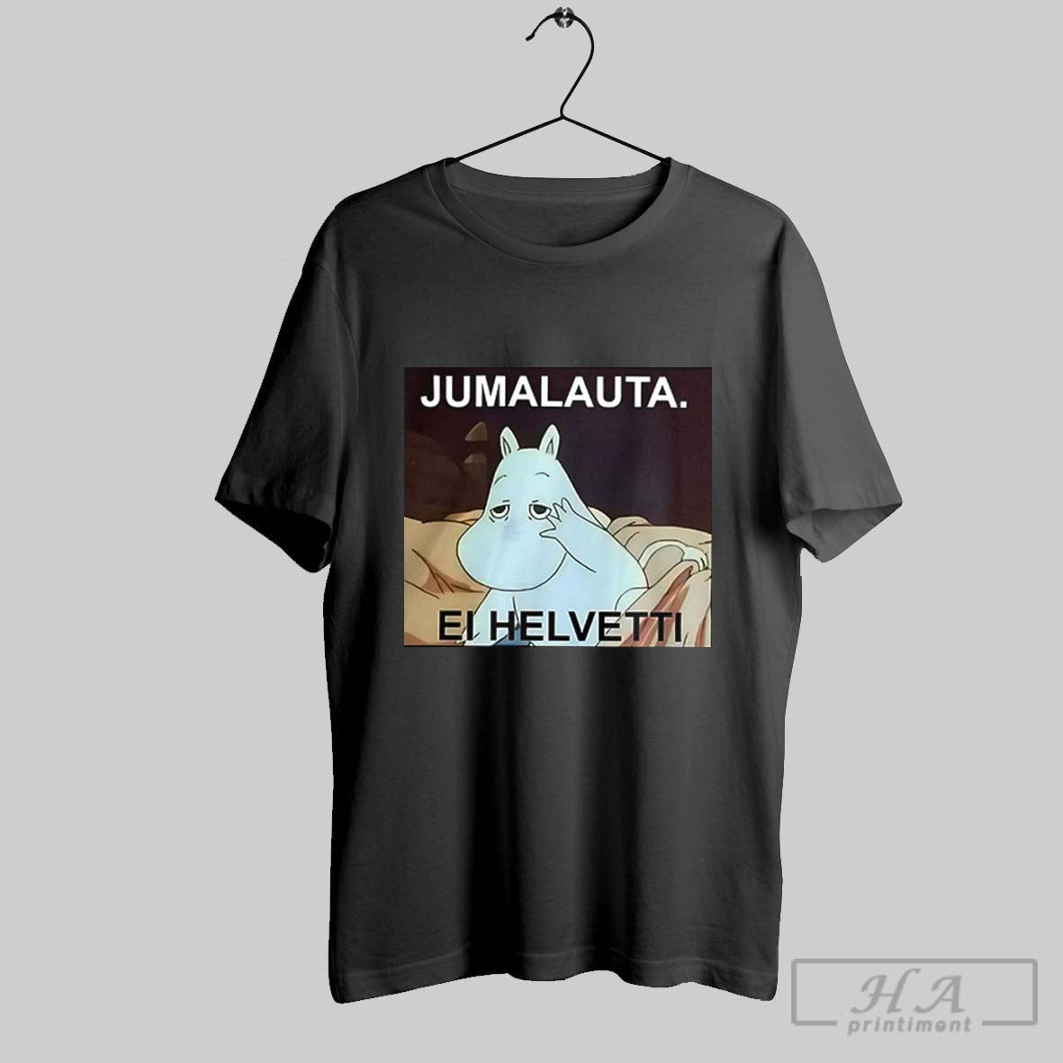 Official Jumalauta Ei Helvetti Internet