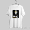 Official Jyn Ersalt Erso Synthetic Kyber Crystals