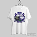 Official K State Wildcats Vs Colorado Buffaloes 2025 Game Day Senior Night