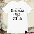 Kacey Musgraves Breakfast Club 2024 t-shirt