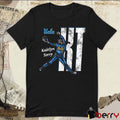 Kaitlyn Terry KT UCLA Bruins Baseball 2025 NCAA Big Ten Conference Vintage t-shirt