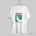 Official Kaito Kiyomiya All Rebellion