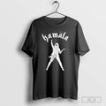Official Kamala Harris 2024 Kay Hanley