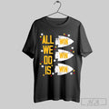 Official Kansas City Chiefs All We Do Is Win Win Win