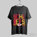 Official Kansas City Chiefs Design Box