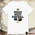 Kansas City Jayhawks Vs Missouri Tigers 2026 Border Showdown Helmet t-shirt