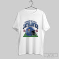 Official Kansas Jayhawks Distressed Football Helmet Shirt Hoodie Sweater Long Sleeve And Tank Top