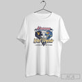 Official Kansas Jayhawks Vs West Virginia Mountaineers 2025 Gameday Showdown