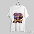 Official Kansas Vs Missouri September 6 2025 Columbia Mo