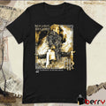 Kazuchika Okada Reigning in Gold The Rainmaker Kazuchika Orada AEW t-shirt