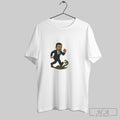 Official Keep On Treadin Jimmy Kimmel