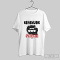 Official Keinemusik X Pacha Blurry Cloud Cherry