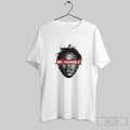 Official Kendrick Lamar Be Humble Kendrick Lamar Birthday Christmars