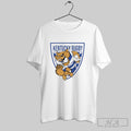 Official Kentucky Rugby Shield