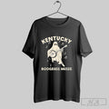 Official Kentucky Ghost Boograss Music