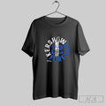 Official Kershaw Forever Clayton Kershaw Los Angeles Dodgers