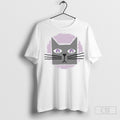 Official Kids T1cat