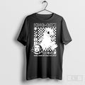 Official King Gizzard Michelle Caviar Shes A Really Cool Dance Sweater
