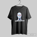 Official Klanker Killer Klan Artificial Intelligence