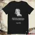 Knapper 289,310 People A Year Are In Insired In Motor Vehicle Traffic Crashes Involving Distracted Driving The Coach Knapp t-shirt