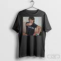 Official Kristen Stewart Eat Me Shirt