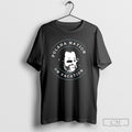 Official Kristoffer Polaha Nation On Vacation Sweater